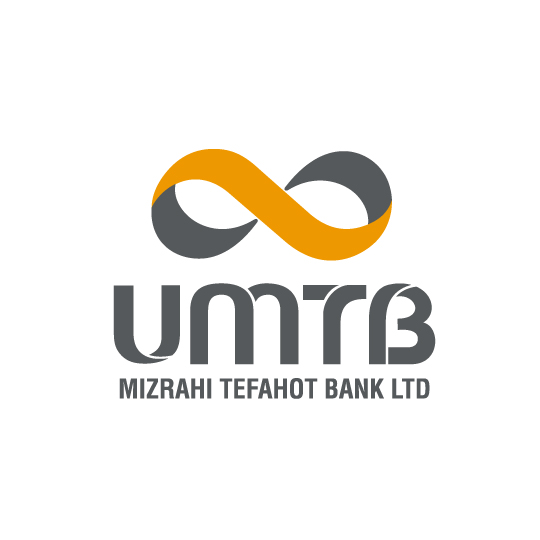 Menorah Grammar School Charity Extra